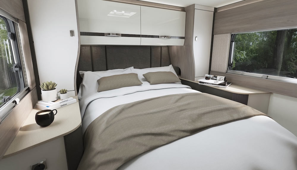 2026 Hi Style Xtra 694 Bedroom Resized Caption