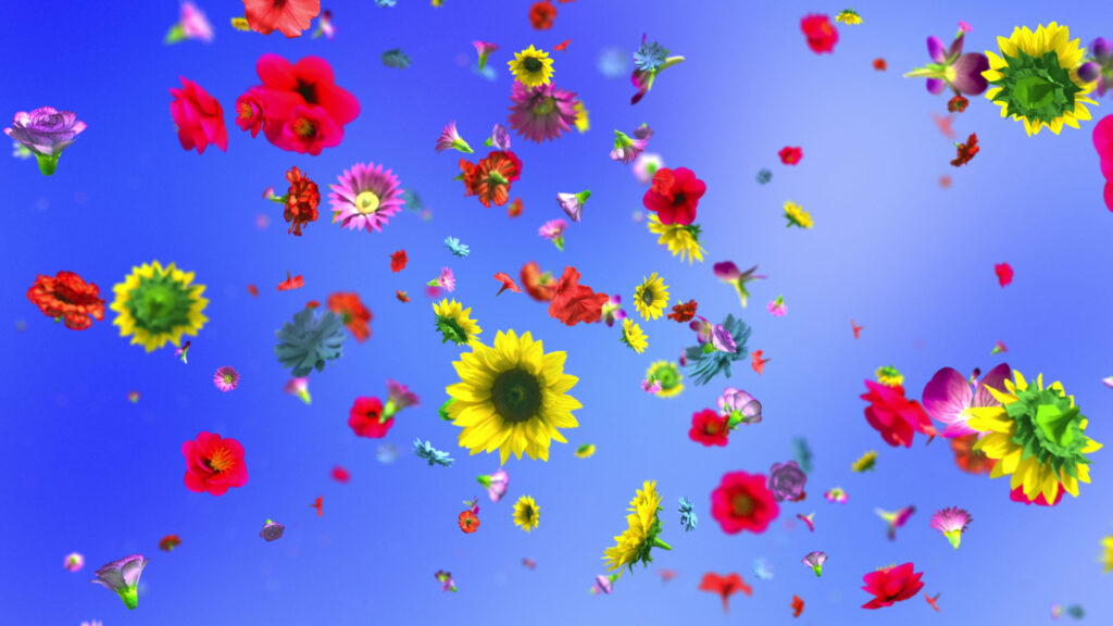 Spring Into Summer Savings – Save £1,000s on Motorhomes, Campervans & Caravans!