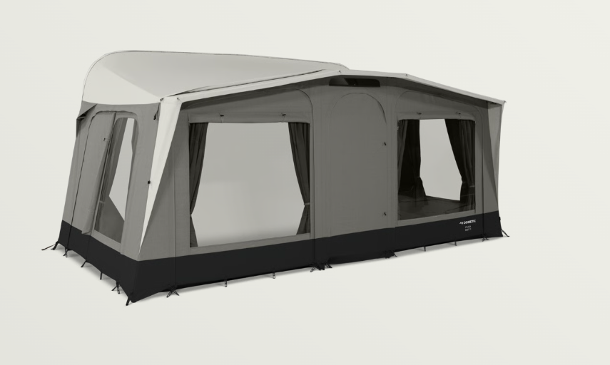 Dometic Stuga Air 