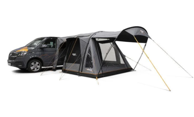 Vango Kela 60