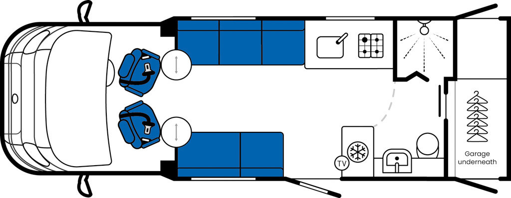 1762026 1500 Et Day 2 Berth
