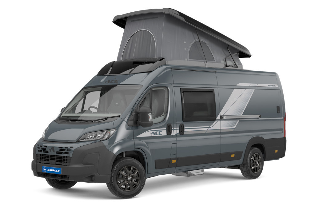1762026 2025 Ace 1200 Glt 2