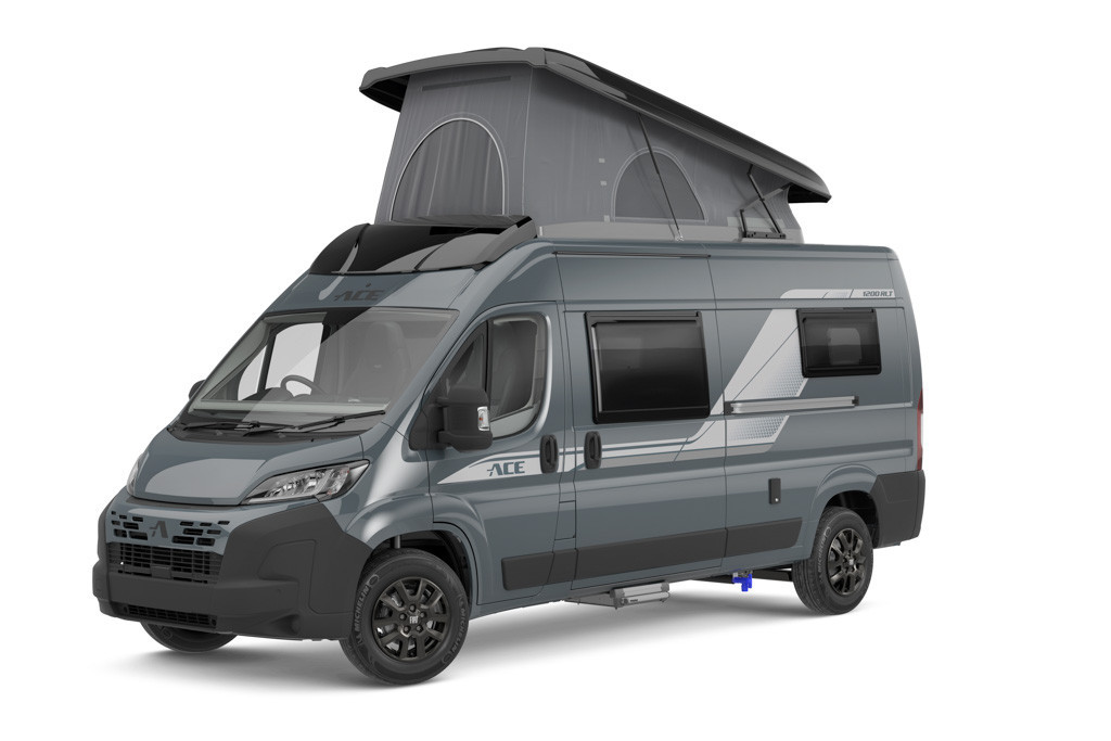1762026 Ace 1200 Rlt