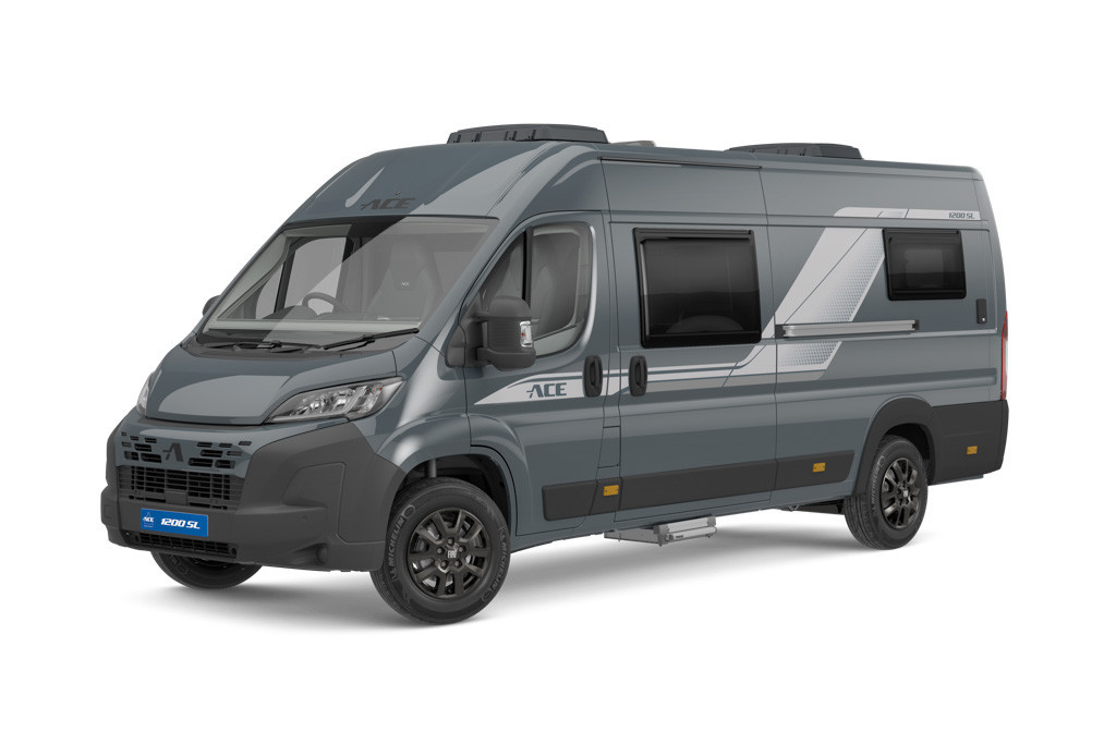 1762026 Ace 1200 Sl