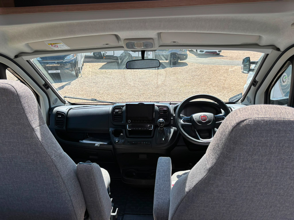 1962026 44415 5 
