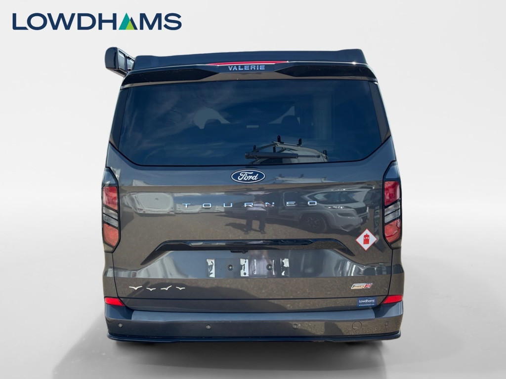 2262026 41027 4 