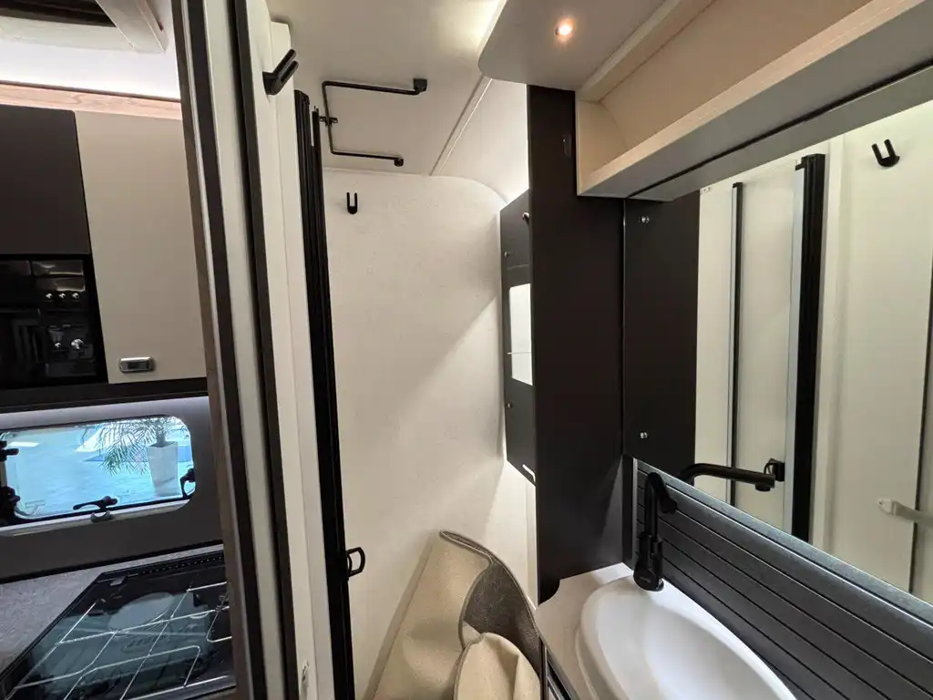 2472026 44343 10 