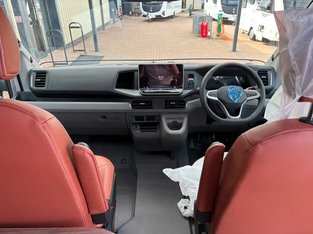 3072026 45068 14 
