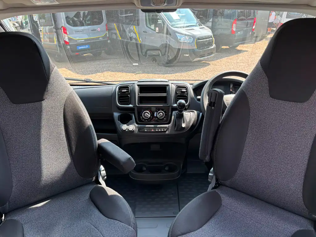 972026 44422 7 
