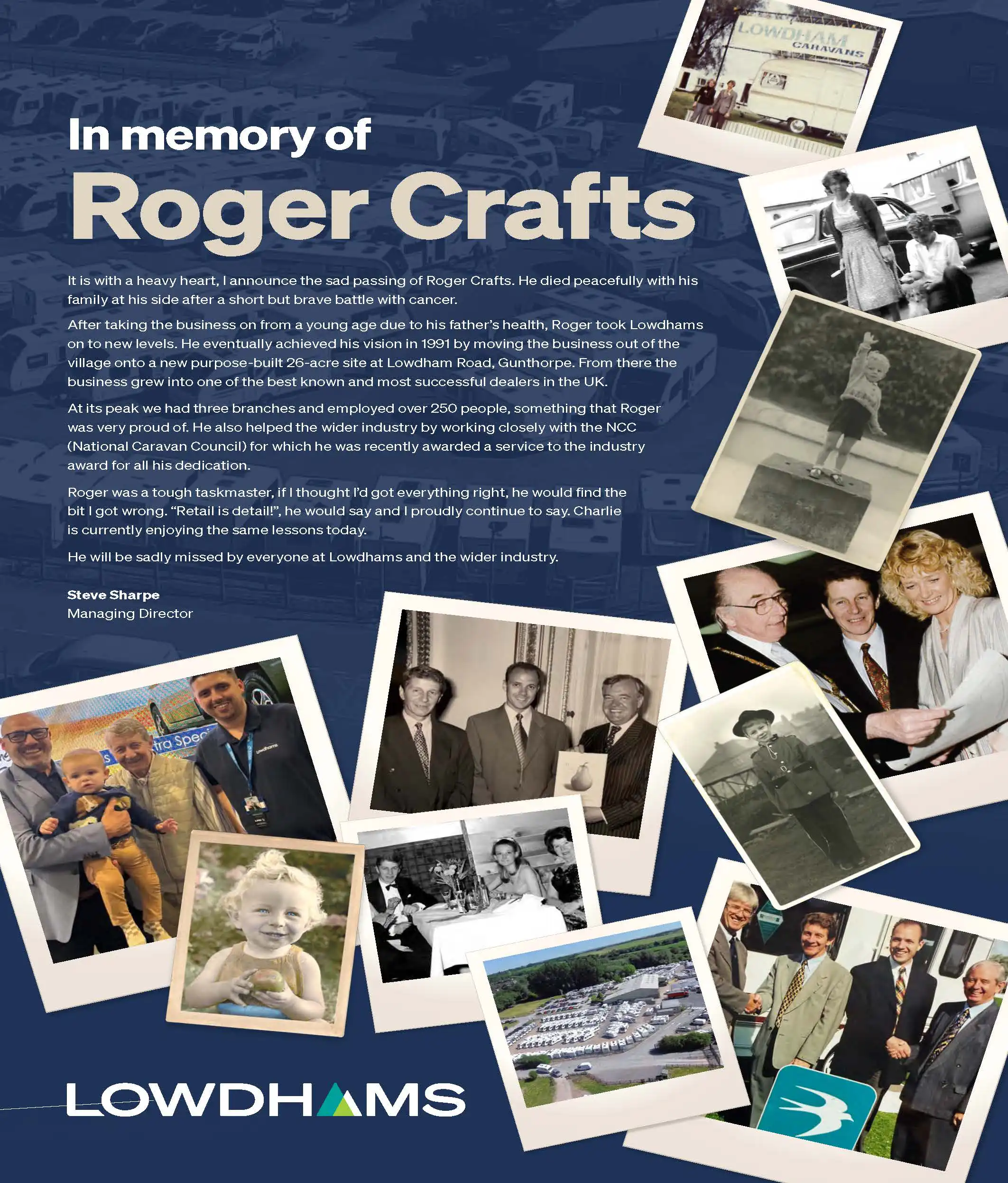 ROGER CRAFTS 002