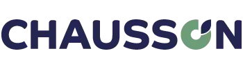 Cropped Logo Chausson 350x100 1